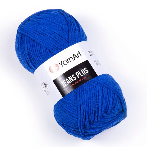 YARNART_JEANS_PLUS_47.jpg