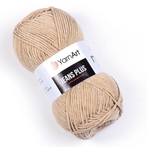 YARNART_JEANS_PLUS_48.jpg