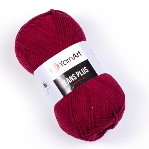 YARNART_JEANS_PLUS_66.jpg