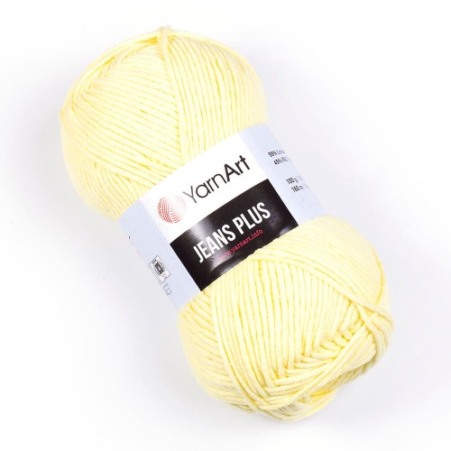 YARNART_JEANS_PLUS_67.jpg