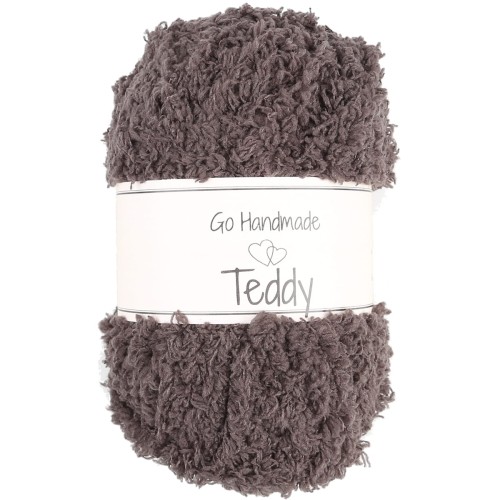teddy_dark_brown.jpg