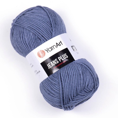 YARNART_JEANS_PLUS_68.jpg