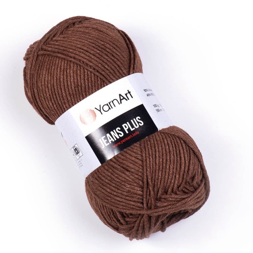 YARNART_JEANS_PLUS_70.jpg