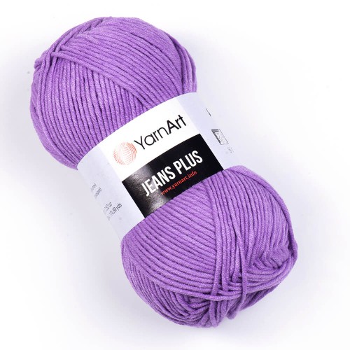 YARNART_JEANS_PLUS_72.jpg