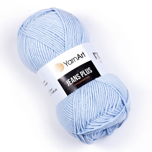 YARNART_JEANS_PLUS_75.jpg