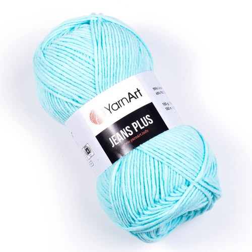YARNART_JEANS_PLUS_76.jpg