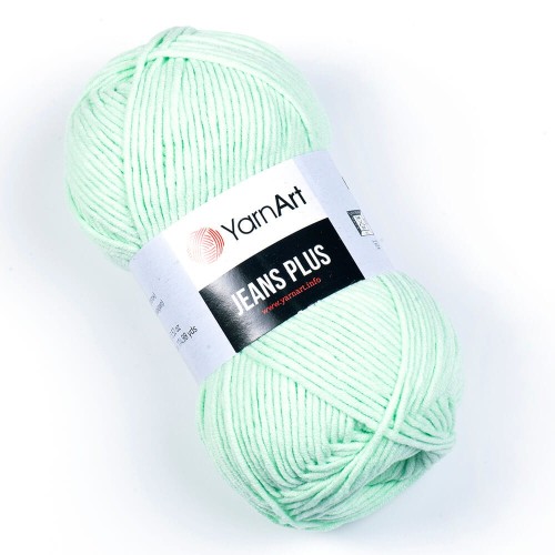 YARNART_JEANS_PLUS_79.jpg