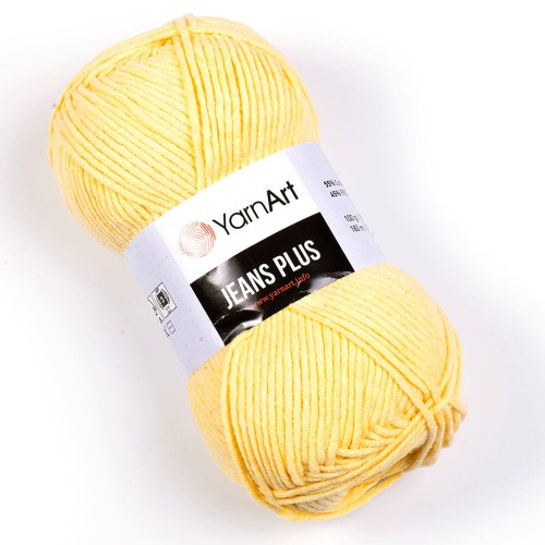 YARNART_JEANS_PLUS_88.jpg