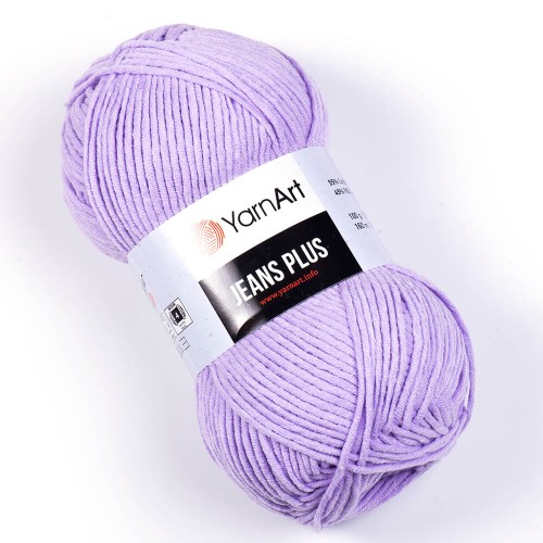 YARNART_JEANS_PLUS_89.jpg
