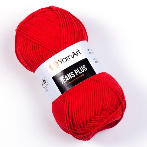 YARNART_JEANS_PLUS_90.jpg