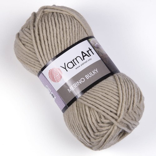 YARNART_MERINO_BULKY_033.jpg