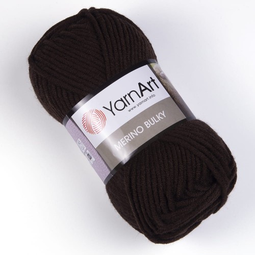 YARNART_MERINO_BULKY_116.jpg