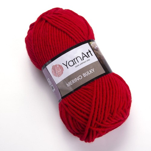 YARNART_MERINO_BULKY_156-min.jpg