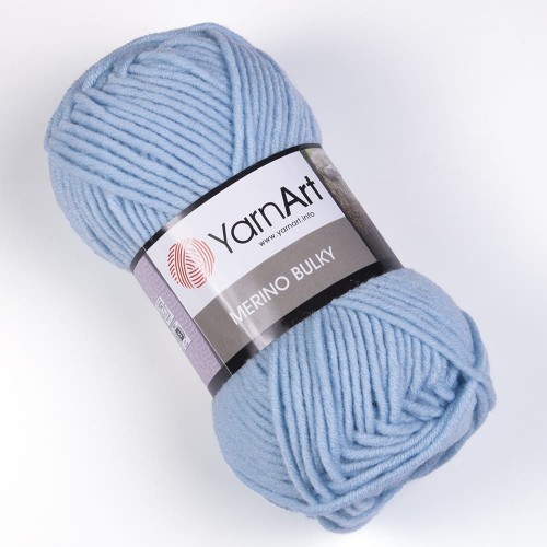 YARNART_MERINO_BULKY_215.jpg