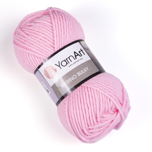 YARNART_MERINO_BULKY_217.jpg