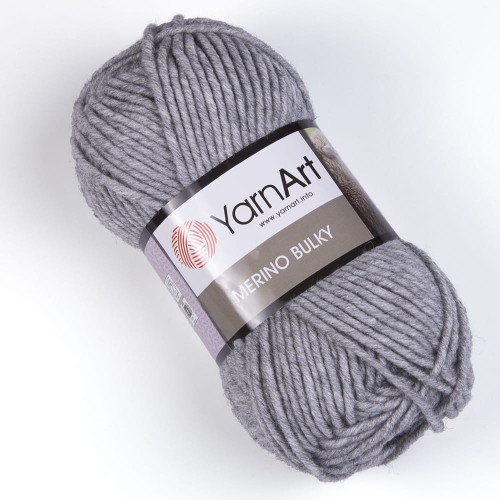 YARNART_MERINO_BULKY_282.jpg
