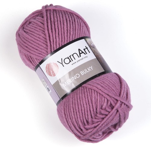 YARNART_MERINO_BULKY_3017.jpg