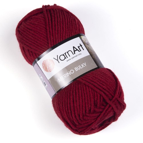 YARNART_MERINO_BULKY_3024.jpg