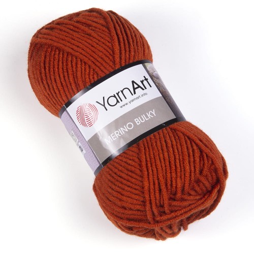 YARNART_MERINO_BULKY_3027.jpg