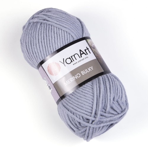 YARNART_MERINO_BULKY_3072.jpg