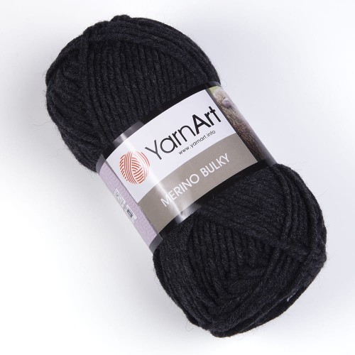 YARNART_MERINO_BULKY_359.jpg