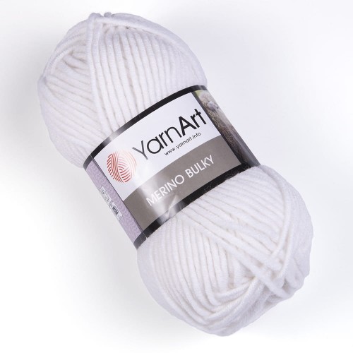 YARNART_MERINO_BULKY_501.jpg