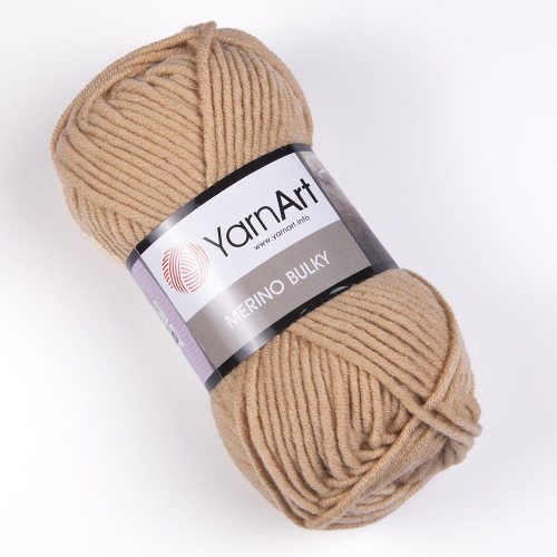 YARNART_MERINO_BULKY_511.jpg
