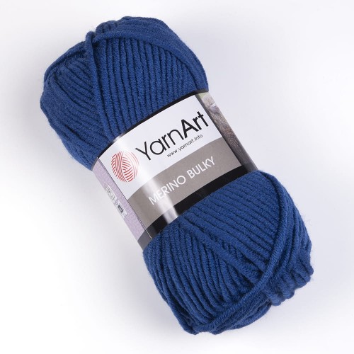 YARNART_MERINO_BULKY_551.jpg