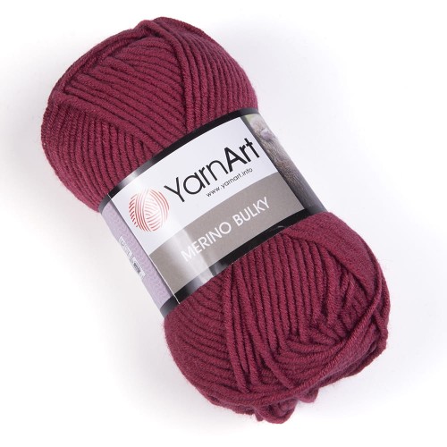 YARNART_MERINO_BULKY_570.jpg