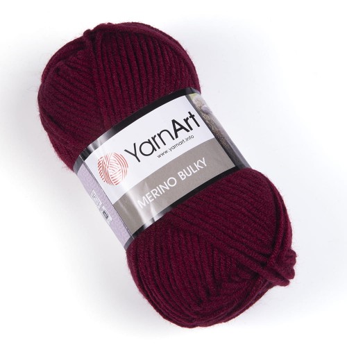 YARNART_MERINO_BULKY_577.jpg