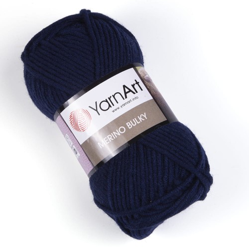 YARNART_MERINO_BULKY_583.jpg