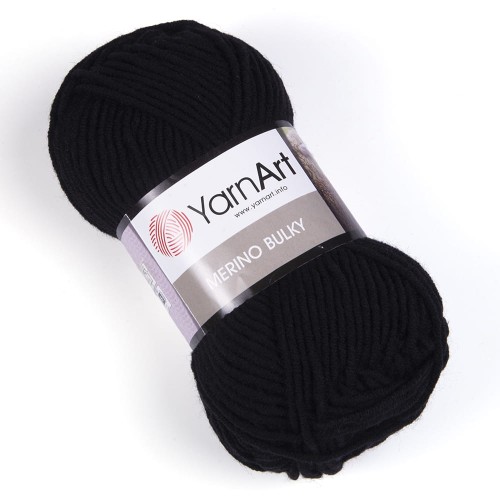 YARNART_MERINO_BULKY_585.jpg
