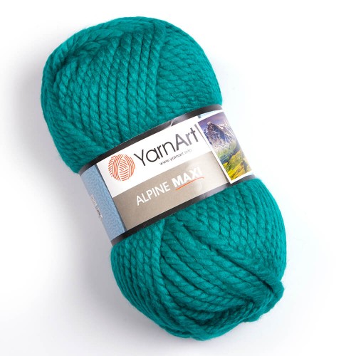 YARNART_ALPINE_MAXI_675.jpg
