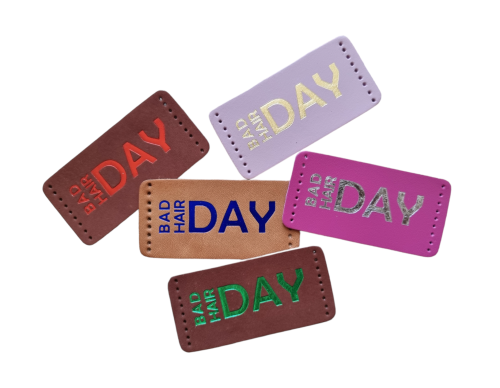 PhotoRoom-20230819_120431.png