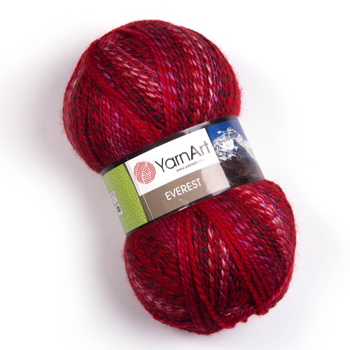 YARNART_EVEREST_7036.jpg