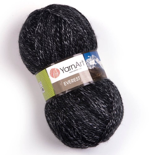 YARNART_EVEREST_7040.jpg