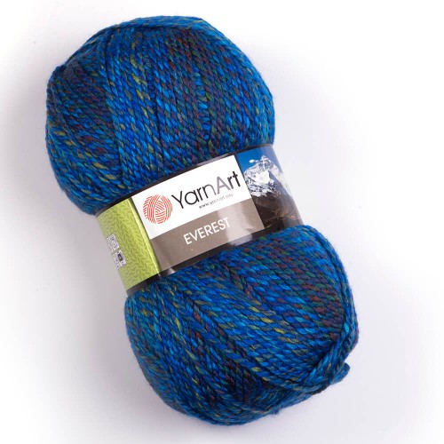 YARNART_EVEREST_7043.jpg