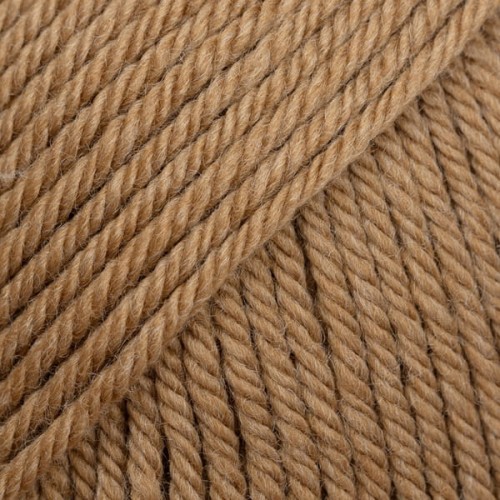 DROPS Daisy 13 mix migdałowy