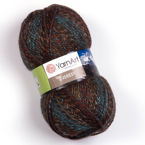 YARNART_EVEREST_7046.jpg