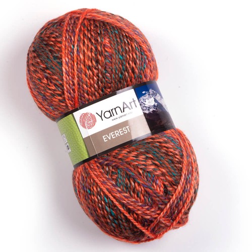 YARNART_EVEREST_7047.jpg