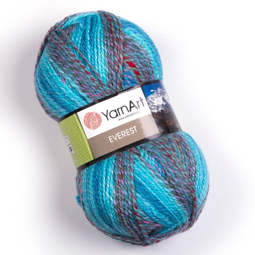 YARNART_EVEREST_7048.jpg