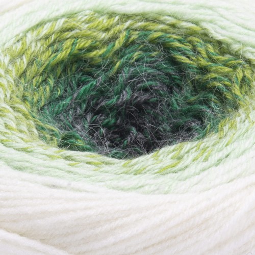 YARNART_FLOWERS_ALPACA_401_DETAY.jpg