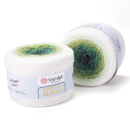 YARNART_FLOWERS_ALPACA_401-1.jpg