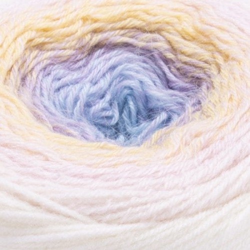 YARNART_FLOWERS_ALPACA_402_DETAY-600x600.jpg