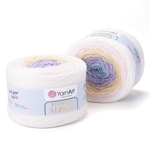 YARNART_FLOWERS_ALPACA_402-1.jpg