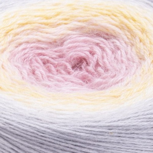 YARNART_FLOWERS_ALPACA_404_DETAY-600x600.jpg