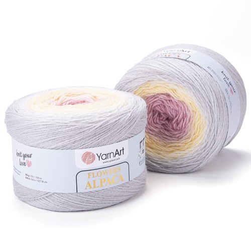 YARNART_FLOWERS_ALPACA_404-1.jpg