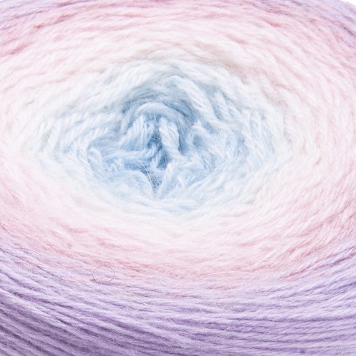 YARNART_FLOWERS_ALPACA_405_DETAY.jpg