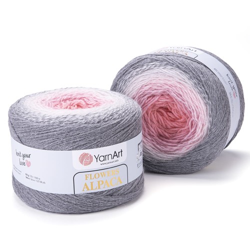 YARNART_FLOWERS_ALPACA_406-1.jpg