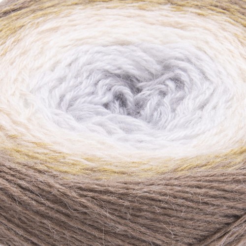 YARNART_FLOWERS_ALPACA_407_DETAY.jpg